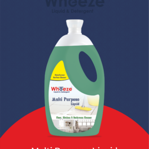 Lizol Disinfectant Surface Cleaner