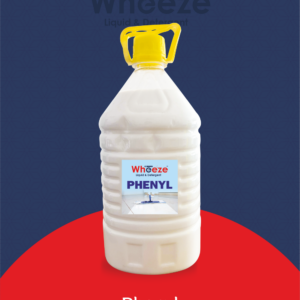 Phenyl