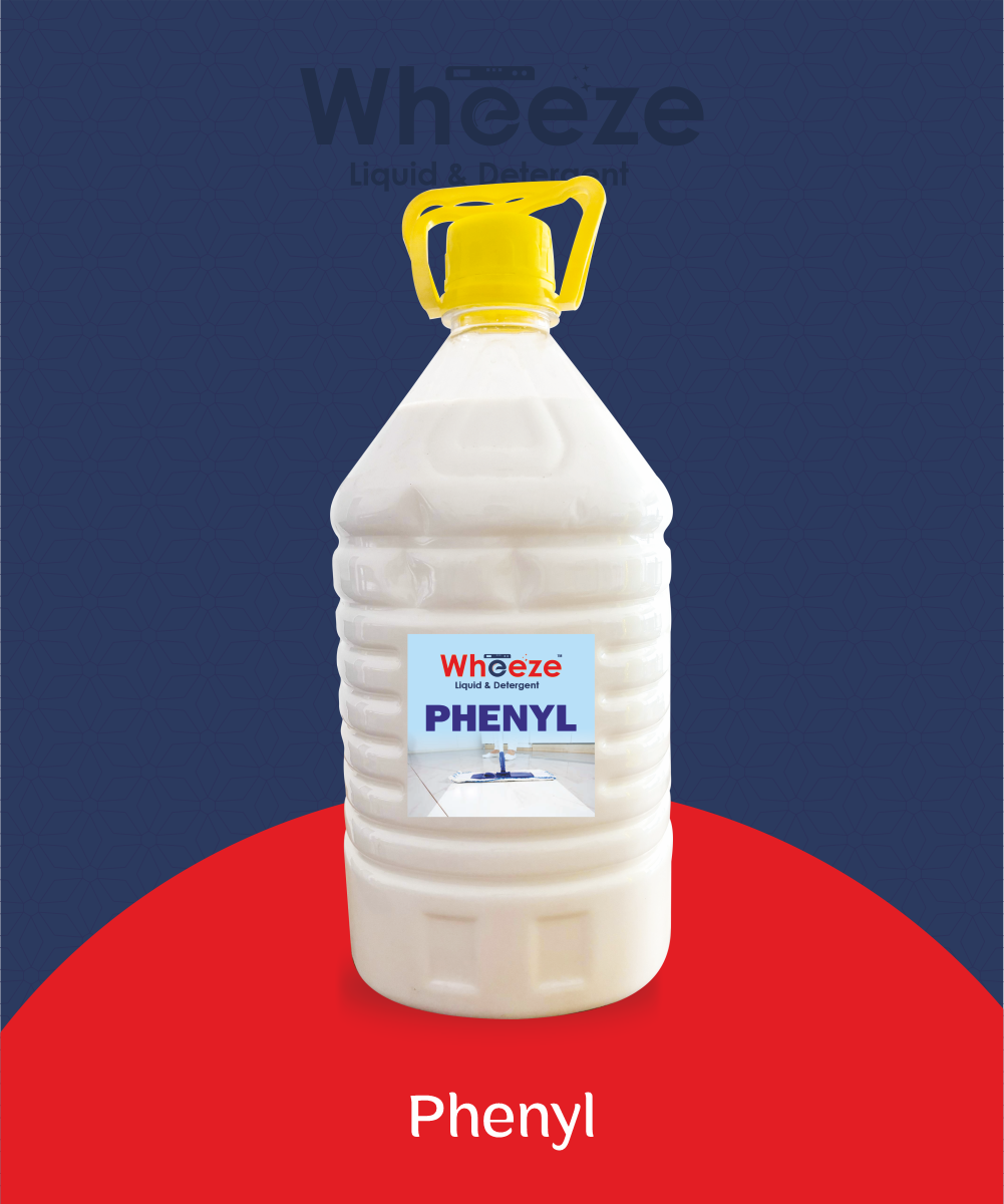 Phenyl